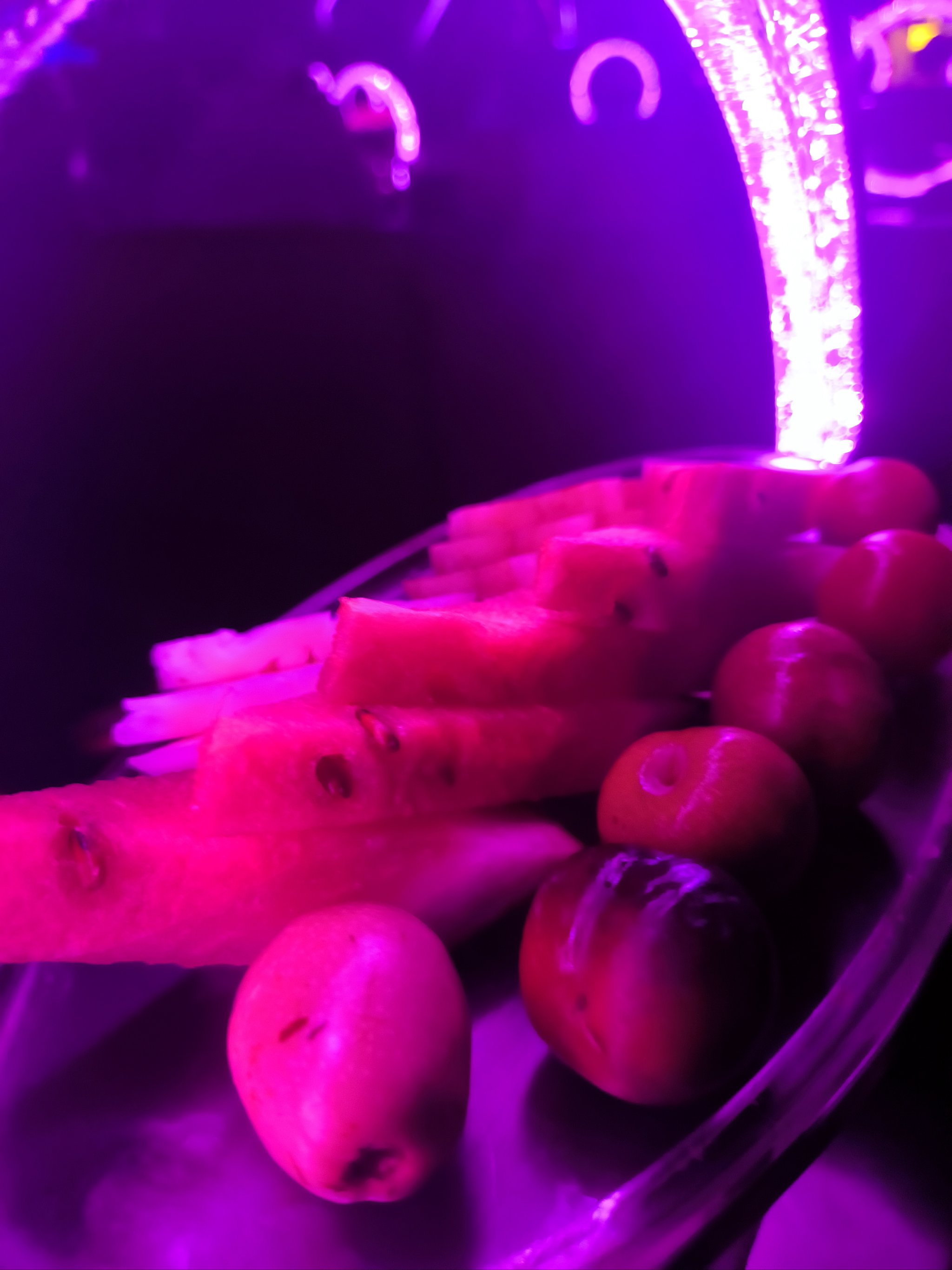 鹰潭商务ktv优选商务ktv推荐-月湖区KTV团购